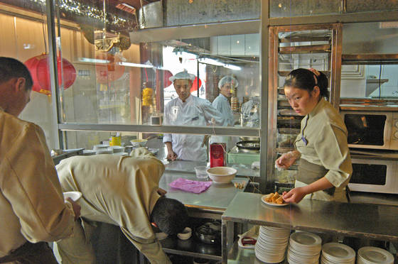 China_trip_127