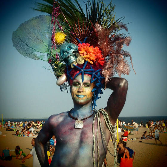 Coney_island__3