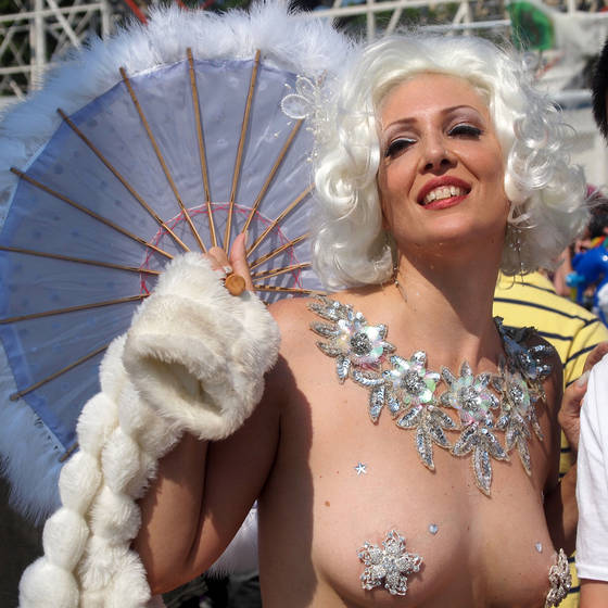 Coney_island__4
