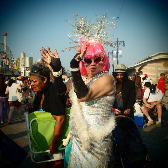 Coney_island__6