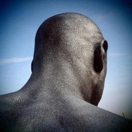 Coney_island__9