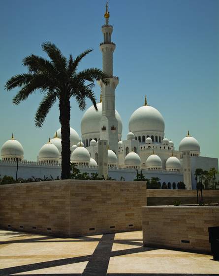 Abu_dhabi_mosque