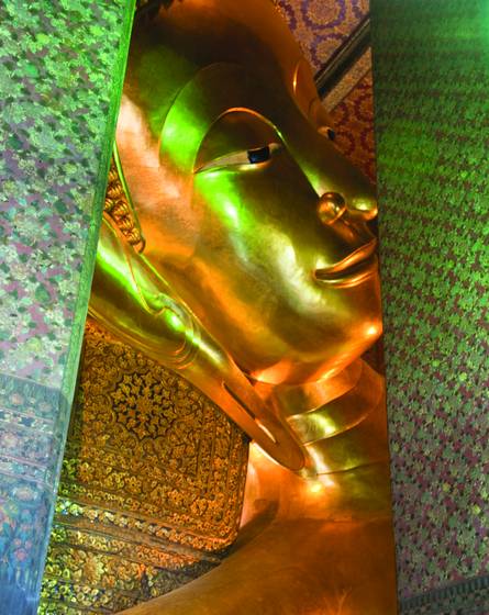Reclining_budda