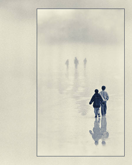 Into_the_mist