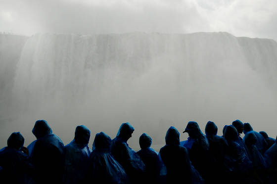 Blue_people