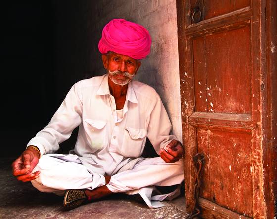 Pink_turban