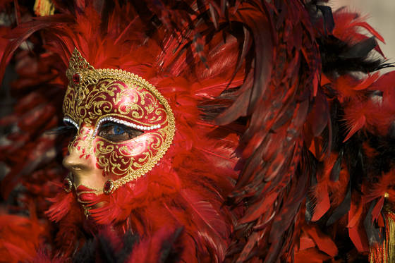 Carnival_venice_italy