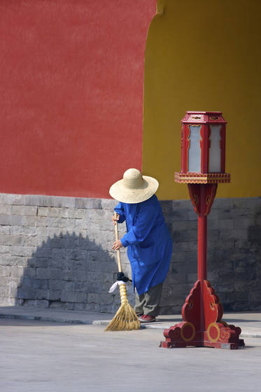Temple_of_heaven