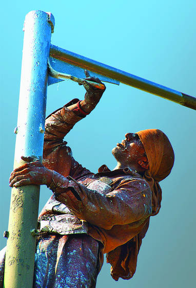 Pole_painter