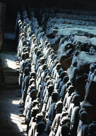 Formation