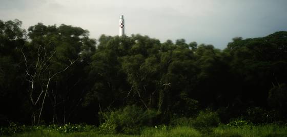 Untitled_4
