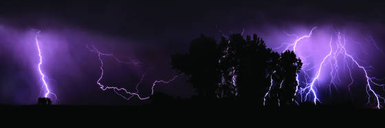 Electric_storm