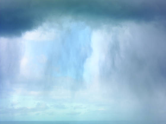 Curtains_of_rain