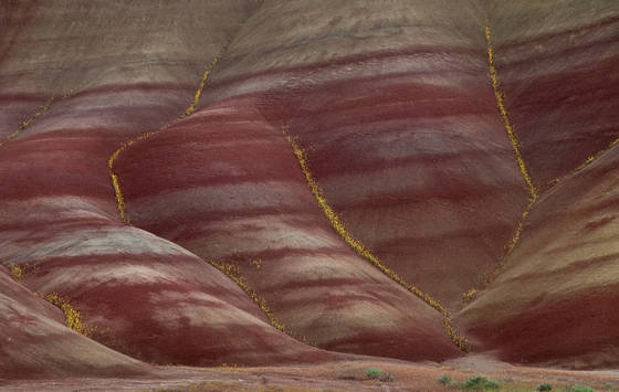 Painted_hills