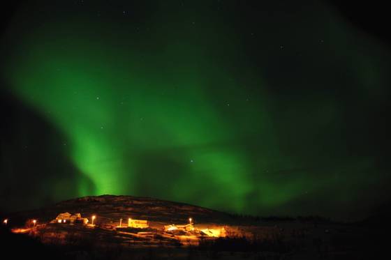 Aurora_borealis