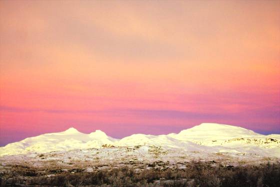 Christmas_day_i
