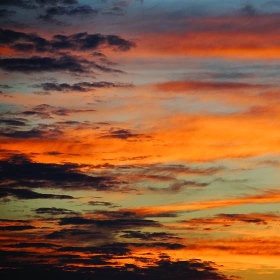 Cloudscapes_1