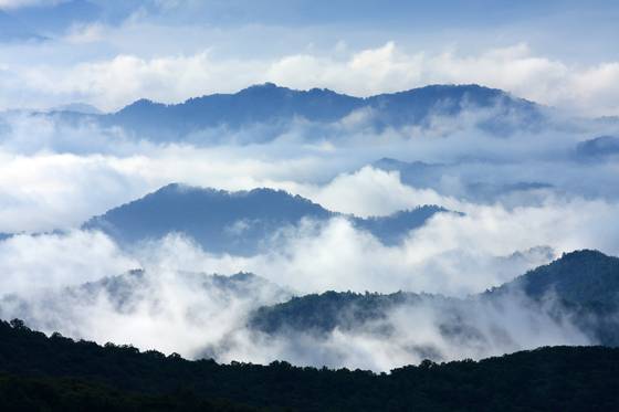 Blue_ridge_mountains