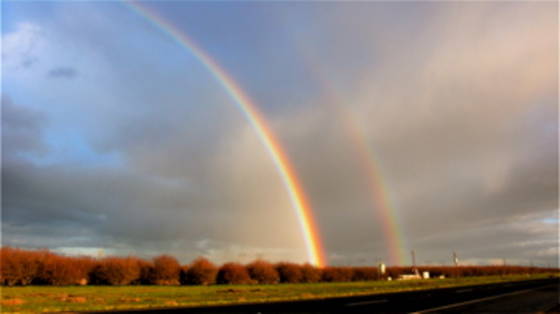 Double_rainbow