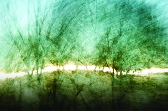Sun_streak_1