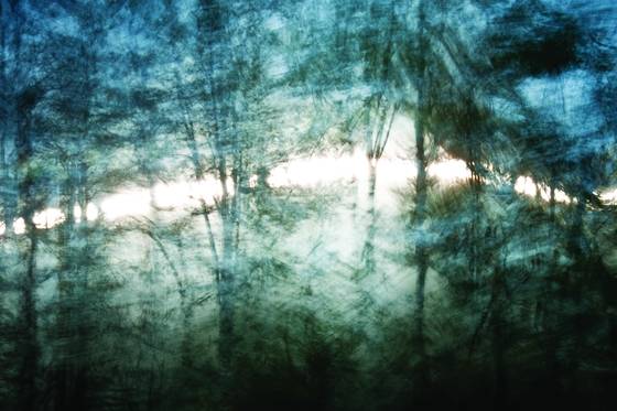 Sun_streak_2