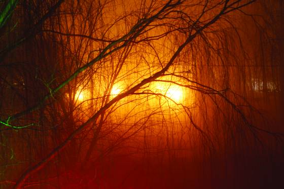 Unknown_lights