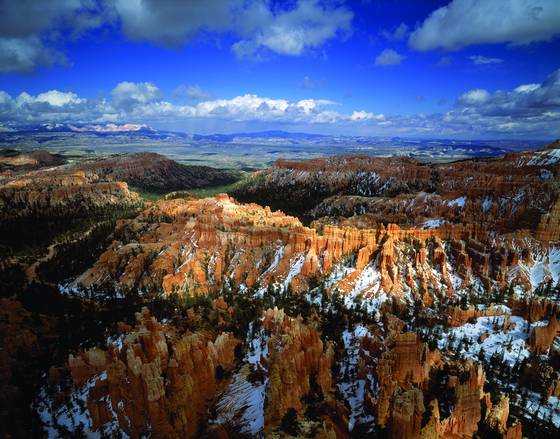 Inspiration_point