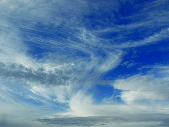 Cloud_symphony