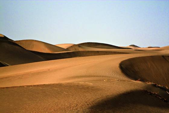 Tkalamakan_desert