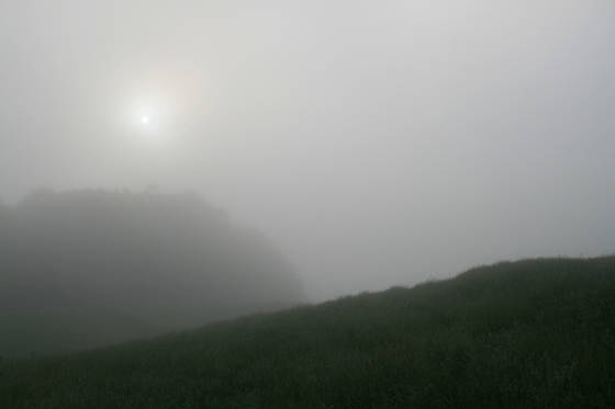 Untitled_3