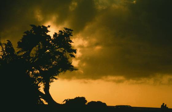 California_storm