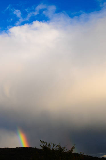Road_rainbow