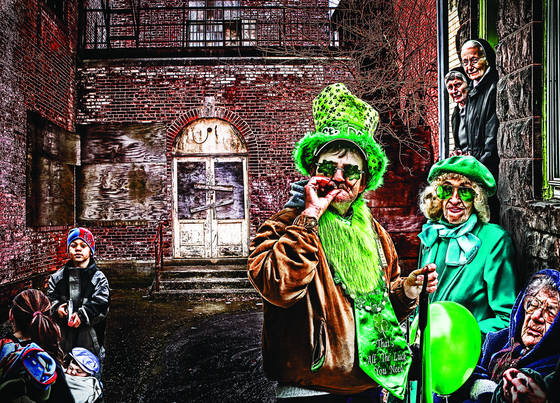 After_the_parade__composite_