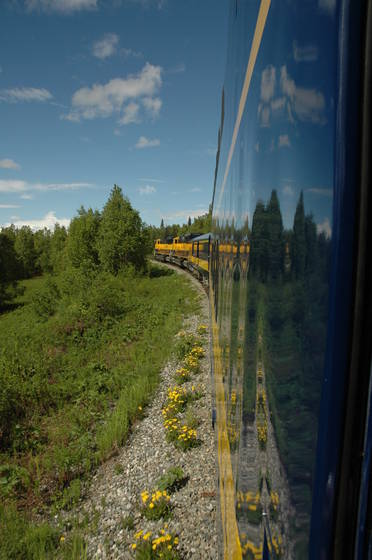 Making_tracks