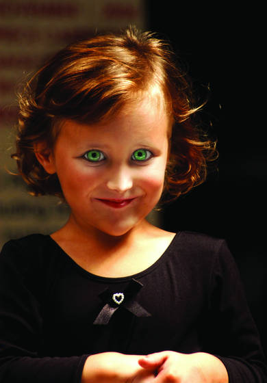 Little_devil__manipulation_