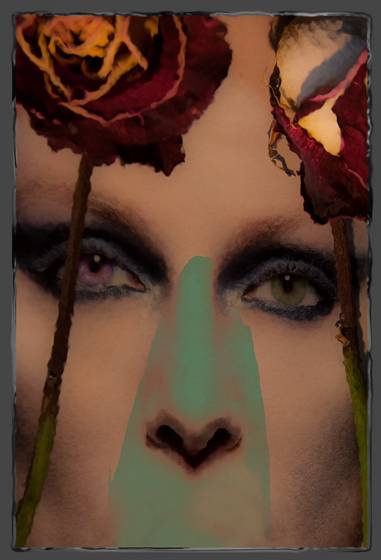 Face