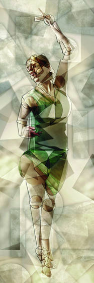 Geometric_dance_07