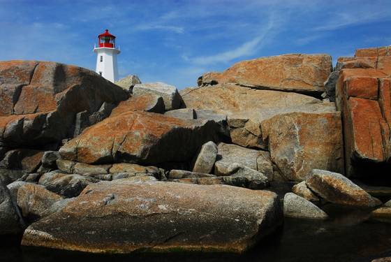 Peggy_s_cove_beacon