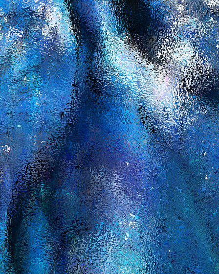 Form__7