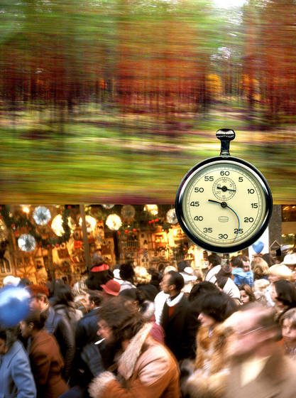 Festina_lente_-tempus_fugit