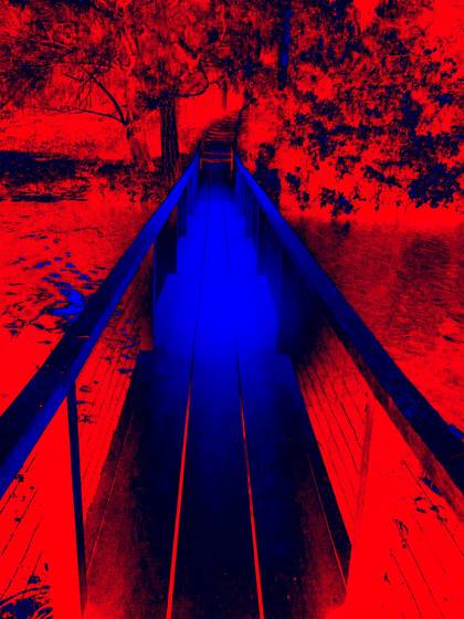 Blue_bridge