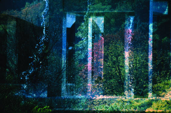 Ancient_columns