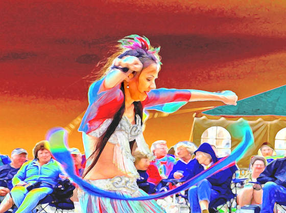 Beach_dancer