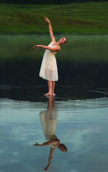 Come_dance_with_me
