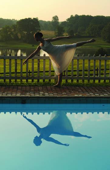 Early_morning_stretch