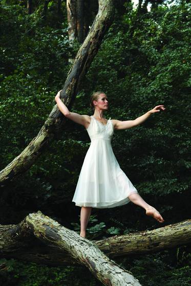 Wood_nymph
