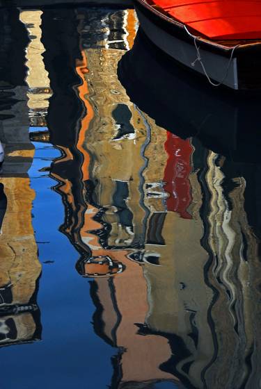 Watercolor