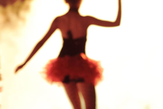 Dance_in_dream