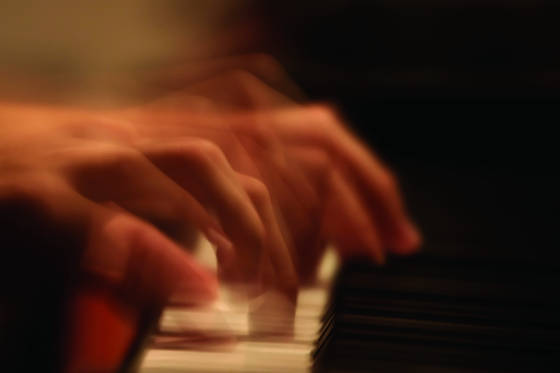 Piano_man