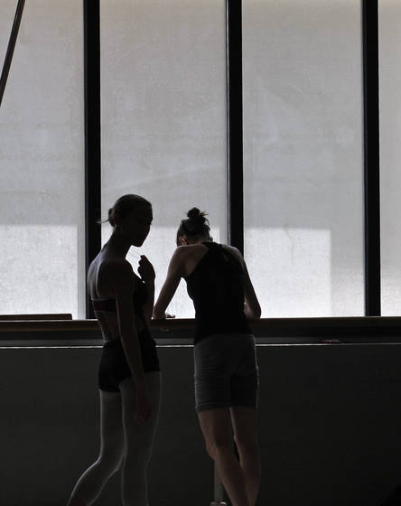 Counsel_at_the_barre